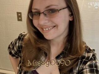 Missy0690 Porno FR