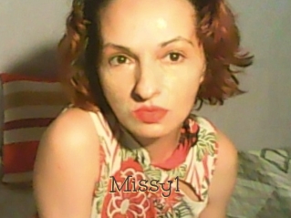 Missy1 Porno FR