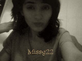Missy22