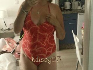 Missy23