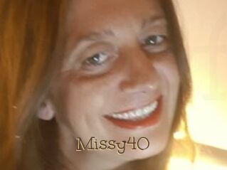 Missy40