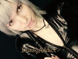MissyAddict