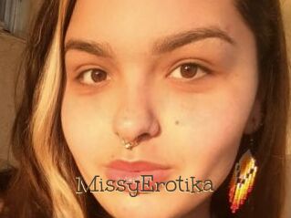 MissyErotika
