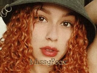 MissyFoox