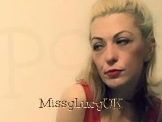 MissyLucyUK