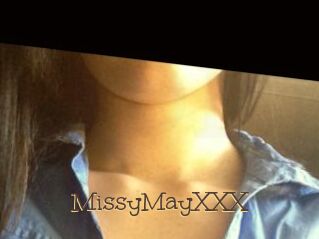MissyMayXXX
