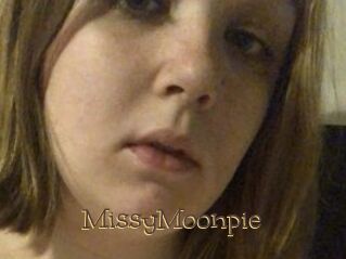 MissyMoonpie