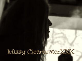 Missy_ClearwaterXXX