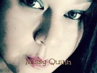 Missy_Quinn