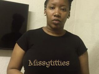 Missytitties