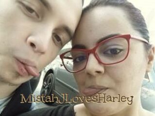 MistahJ_LovesHarley