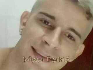Mister_Dark15