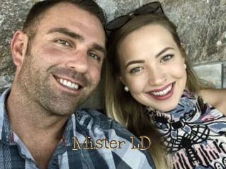 Mister_LD