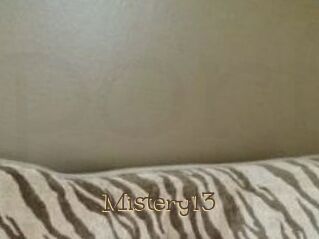 Mistery13