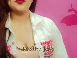 Misthii_love