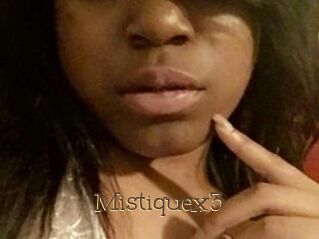 Mistiquex3 Porno FR