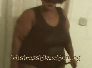 MistressBlaccBeauty Porno FR