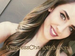 MistressCharlotteMoon