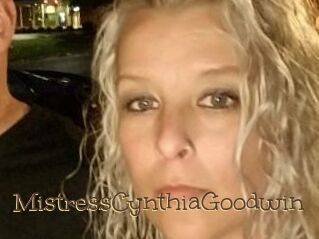MistressCynthiaGoodwin