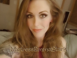 MistressEmmaStark