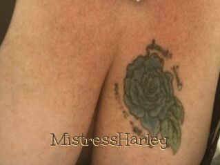 Mistress_Harley Porno FR