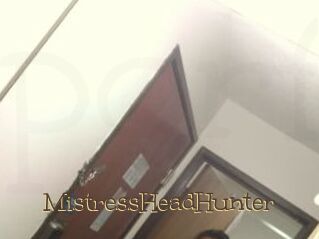 MistressHeadHunter Porno FR
