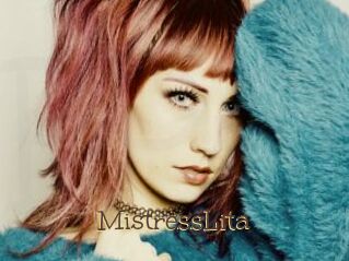 MistressLita