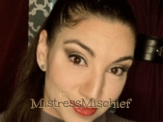 MistressMischief Porno FR