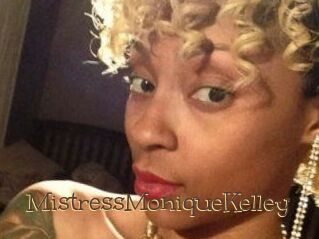 MistressMoniqueKelley