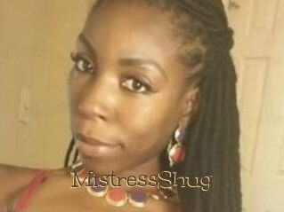 MistressShug
