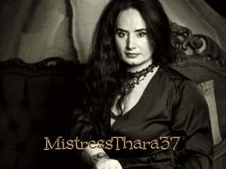 MistressThara37