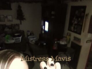 Mistress_Mavis