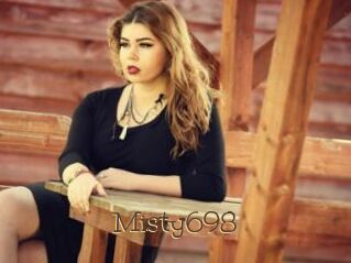 Misty698
