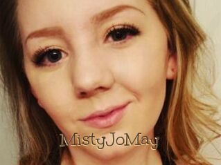 MistyJoMay