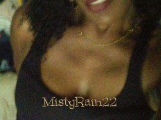 MistyRain22