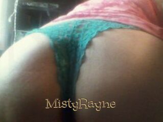 Misty_Rayne_