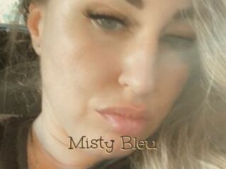 Misty_Bleu