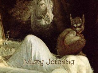 Misty_Jenning