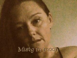 Misty_m_moon