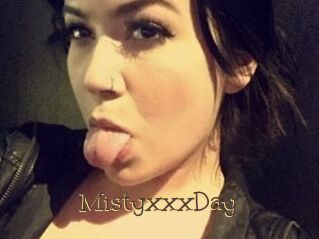 MistyxxxDay