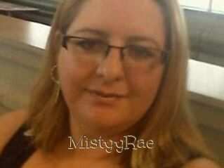 Mistyy_Rae
