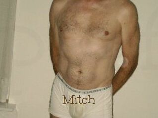 Mitch