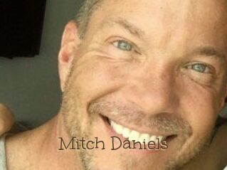 Mitch_Daniels