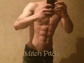 Mitch_Pitch