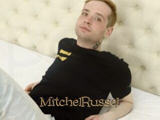 MitchelRussel