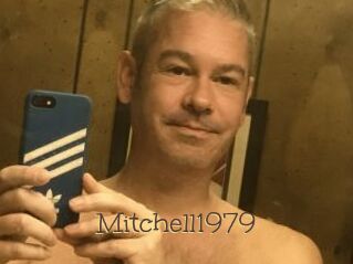 Mitchell1979