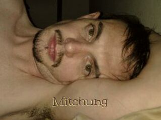 Mitchung Porno FR