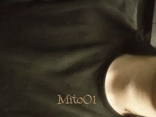 Mito01