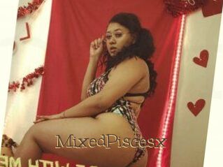 MixedPiscesx