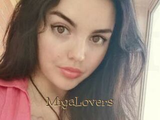 MiyaLovers